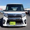 daihatsu tanto 2019 -DAIHATSU--Tanto 5BA-LA650S--LA650S-0048059---DAIHATSU--Tanto 5BA-LA650S--LA650S-0048059- image 9