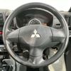 mitsubishi minicab-truck 2014 CMATCH_U00046832119 image 17