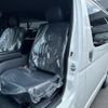 toyota hiace-van 2024 -TOYOTA--Hiace Van GDH206V--GDH206-1106289---TOYOTA--Hiace Van GDH206V--GDH206-1106289- image 8