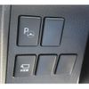 toyota alphard 2021 GOO_JP_700060229130220826001 image 62