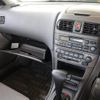 nissan sunny 2004 -NISSAN--Sunny FB15--402967---NISSAN--Sunny FB15--402967- image 5