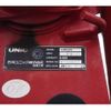 isuzu forward 2018 CFJ1724482 image 27