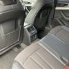 audi a4 2018 -AUDI--Audi A4 DBA-8WCYRF--WAUZZZF48JA036751---AUDI--Audi A4 DBA-8WCYRF--WAUZZZF48JA036751- image 15