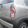 suzuki hustler 2015 -SUZUKI--Hustler MR41S--124986---SUZUKI--Hustler MR41S--124986- image 21