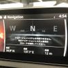mazda roadster 2016 quick_quick_DBA-ND5RC_ND5RC-109730 image 3