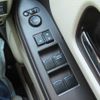 honda n-box 2018 -HONDA--N BOX JF4--2004612---HONDA--N BOX JF4--2004612- image 7