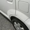 nissan otti 2005 -NISSAN 【神戸 58Aｴ281】--Otti H91W--0120676---NISSAN 【神戸 58Aｴ281】--Otti H91W--0120676- image 4