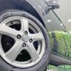nissan moco 2016 -NISSAN--Moco DBA-MG33S--MG33S-697990---NISSAN--Moco DBA-MG33S--MG33S-697990- image 13