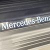 mercedes-benz b-class 2023 -MERCEDES-BENZ--Benz B Class 3DA-247012--W1K2470122J552015---MERCEDES-BENZ--Benz B Class 3DA-247012--W1K2470122J552015- image 7