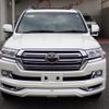 toyota land-cruiser-wagon 2020 -TOYOTA--Land Cruiser Wagon 3BA-URJ202W--URJ202-4219150---TOYOTA--Land Cruiser Wagon 3BA-URJ202W--URJ202-4219150- image 2