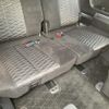 mitsubishi delica-d5 2020 -MITSUBISHI--Delica D5 3DA-CV1W--CV1W-2207121---MITSUBISHI--Delica D5 3DA-CV1W--CV1W-2207121- image 20