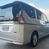 nissan serena 2018 quick_quick_DAA-GNC27_GNC27-008267 image 4