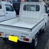 daihatsu hijet-truck 2018 -DAIHATSU--Hijet Truck EBD-S510P--S510P-0243298---DAIHATSU--Hijet Truck EBD-S510P--S510P-0243298- image 6