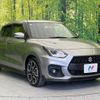 suzuki swift 2024 -SUZUKI--Swift 4BA-ZC33S--ZC33S-603042---SUZUKI--Swift 4BA-ZC33S--ZC33S-603042- image 16