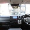 toyota hiace-van 2018 -TOYOTA--Hiace Van QDF-GDH206V--GDH206-2003160---TOYOTA--Hiace Van QDF-GDH206V--GDH206-2003160- image 21