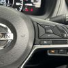 nissan note 2019 -NISSAN--Note DAA-HE12--HE12-299045---NISSAN--Note DAA-HE12--HE12-299045- image 3