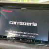 suzuki jimny 2023 CFJ1792599 image 3