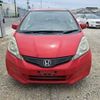 honda fit 2011 -HONDA--Fit DBA-GE6--GE6-1583002---HONDA--Fit DBA-GE6--GE6-1583002- image 10