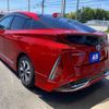 toyota prius-phv 2017 -TOYOTA--Prius PHV DLA-ZVW52--ZVW52-3038185---TOYOTA--Prius PHV DLA-ZVW52--ZVW52-3038185- image 3