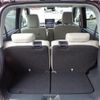 daihatsu cast 2021 CFJ1849426 image 17