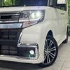 daihatsu tanto 2017 CFJ1623322 image 13