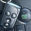 daihatsu tanto 2015 quick_quick_LA600S_LA600S-0251037 image 7