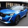 peugeot 2008 2021 quick_quick_P24HN05_VR3USHNSSMJ751439 image 1