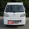 daihatsu hijet-truck 2018 quick_quick_S500P_S500P-0070549 image 2