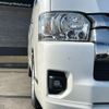 toyota hiace-van 2022 -TOYOTA--Hiace Van TRH216K--TRH216-8014307---TOYOTA--Hiace Van TRH216K--TRH216-8014307- image 34