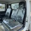 isuzu elf-truck 2021 GOO_NET_EXCHANGE_0730189A30250703W001 image 55