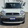 suzuki xbee 2018 CFJ1613530 image 21