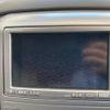 toyota alphard 2007 CFJ1548562 image 15
