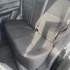 toyota raize 2020 CFJ1850856 image 19