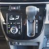 daihatsu move-canbus 2020 quick_quick_5BA-LA800S_LA800S-0233626 image 11