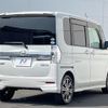 daihatsu tanto 2014 CFJ1584389 image 17