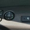 honda n-one 2017 CFJ1860009 image 12
