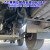 nissan big-thumb 2005 -NISSAN--Big Thumb CV27E-30390---NISSAN--Big Thumb CV27E-30390- image 18