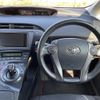 toyota prius 2012 -TOYOTA--Prius DAA-ZVW30--ZVW30-5530200---TOYOTA--Prius DAA-ZVW30--ZVW30-5530200- image 17