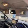 nissan dayz 2019 -NISSAN 【名変中 】--DAYZ B44W--0021039---NISSAN 【名変中 】--DAYZ B44W--0021039- image 30
