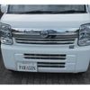 nissan nv100-clipper 2023 quick_quick_DR17V_DR17V-621957 image 6