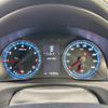 toyota harrier 2015 CFJ1688917 image 11
