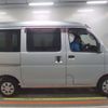 daihatsu hijet-van 2018 -DAIHATSU 【Ｎｏ後日 】--Hijet Van S331V-0190509---DAIHATSU 【Ｎｏ後日 】--Hijet Van S331V-0190509- image 4