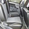 suzuki wagon-r 2011 -SUZUKI--Wagon R MH23S-622089---SUZUKI--Wagon R MH23S-622089- image 6