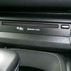 toyota corolla 2022 CFJ1774015 image 5