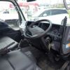 isuzu elf-truck 2019 CFJ1839583 image 3