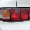 toyota celica 1998 CFJ1863076 image 19