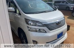 toyota vellfire 2008 -TOYOTA--Vellfire DBA-ANH25W--ANH25-8005796---TOYOTA--Vellfire DBA-ANH25W--ANH25-8005796-