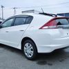 honda insight 2014 quick_quick_DAA-ZE2_ZE2-1501733 image 3