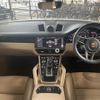 porsche cayenne 2018 CFJ1703609 image 16
