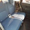 daihatsu move-canbus 2023 CFJ1592005 image 11